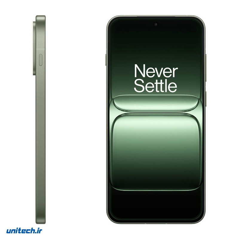 گوشی موبایل وان پلاس مدل 13s دو سیم کارت با حافظه 256 گیگابایت و رم 12 گیگابایت3